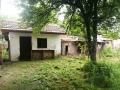 Продава КЪЩА, с. Ярджиловци, област Перник, снимка 5 - Къщи - 45782482