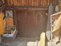 Продава КЪЩА, област Ловеч, гр. Тетевен • 38900 € • 71091355 — Holmes.bg