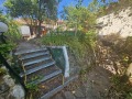 Продава КЪЩА, област Ловеч, гр. Тетевен • 38900 € • 71091355 — Holmes.bg