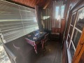 Продава КЪЩА, област Ловеч, гр. Тетевен • 38900 € • 71091355 — Holmes.bg