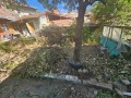 Продава КЪЩА, област Ловеч, гр. Тетевен • 38900 € • 71091355 — Holmes.bg