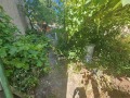 Продава КЪЩА, област Ловеч, гр. Тетевен • 38900 € • 71091355 — Holmes.bg