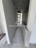 Продава КЪЩА, град Пловдив, Христо Смирненски • 400000 € • 32114076 — Holmes.bg