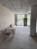 Продава КЪЩА, град Пловдив, Христо Смирненски • 400000 € • 32114076 — Holmes.bg