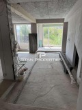 Продава КЪЩА, град Пловдив, Христо Смирненски • 400000 € • 32114076 — Holmes.bg