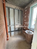 Продава КЪЩА, град Пловдив, Христо Смирненски • 400000 € • 32114076 — Holmes.bg