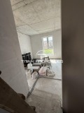 Продава КЪЩА, град Пловдив, Христо Смирненски • 400000 € • 32114076 — Holmes.bg