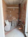 Продава КЪЩА, град Пловдив, Христо Смирненски • 400000 € • 32114076 — Holmes.bg