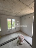 Продава КЪЩА, град Пловдив, Христо Смирненски • 400000 € • 32114076 — Holmes.bg