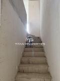 Продава КЪЩА, град Пловдив, Христо Смирненски • 400000 € • 32114076 — Holmes.bg