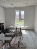 Продава КЪЩА, град Пловдив, Христо Смирненски • 400000 € • 32114076 — Holmes.bg