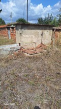 Продава КЪЩА, с. Партизанин, област Стара Загора, снимка 10