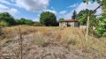 Продава КЪЩА, с. Партизанин, област Стара Загора, снимка 9