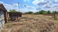Продава КЪЩА, с. Партизанин, област Стара Загора, снимка 7