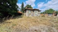 Продава КЪЩА, с. Партизанин, област Стара Загора, снимка 3