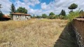 Продава КЪЩА, с. Партизанин, област Стара Загора, снимка 8