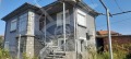 Продава  Къща област Пловдив , гр. Раковски , 126 кв.м | 97243070 - изображение [3]