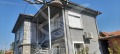Продава  Къща област Пловдив , гр. Раковски , 126 кв.м | 97243070 - изображение [2]
