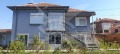 Продава  Къща област Пловдив , гр. Раковски , 126 кв.м | 97243070