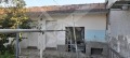 Продава  Къща област Пловдив , гр. Раковски , 126 кв.м | 97243070 - изображение [4]