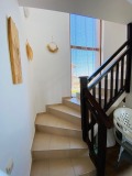 Продава КЪЩА, област Бургас, гр. Ахелой • 189900 € / 371412.12 лв. • 21409096 8