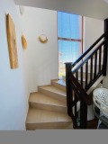 Продава КЪЩА, област Бургас, гр. Ахелой • 189900 € / 371412.12 лв. • 67503886 9
