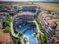 Продава КЪЩА, област Бургас, гр. Ахелой • 189900 € / 371412.12 лв. • 67503886 17