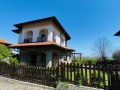 Продава КЪЩА, област Бургас, гр. Ахелой • 189900 € / 371412.12 лв. • 67503886 1