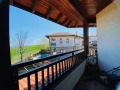 Продава КЪЩА, област Бургас, гр. Ахелой • 189900 € / 371412.12 лв. • 67503886 13