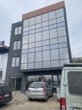 Продава ПРОМ. ПОМЕЩЕНИЕ, град Варна, Западна промишлена зона • 275000 € • 76564275 — Holmes.bg