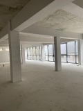 Продава ПРОМ. ПОМЕЩЕНИЕ, град Варна, Западна промишлена зона • 275000 € • 76564275 — Holmes.bg