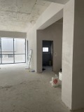 Продава ПРОМ. ПОМЕЩЕНИЕ, град Варна, Западна промишлена зона • 275000 € • 76564275 — Holmes.bg