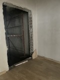 Продава ПРОМ. ПОМЕЩЕНИЕ, град Варна, Западна промишлена зона • 275000 € • 76564275 — Holmes.bg