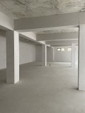 Продава ПРОМ. ПОМЕЩЕНИЕ, град Варна, Западна промишлена зона • 275000 € • 76564275 — Holmes.bg