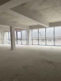 Продава ПРОМ. ПОМЕЩЕНИЕ, град Варна, Западна промишлена зона • 275000 € • 76564275 — Holmes.bg