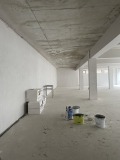 Продава ПРОМ. ПОМЕЩЕНИЕ, град Варна, Западна промишлена зона • 275000 € • 76564275 — Holmes.bg