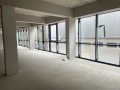 Продава ПРОМ. ПОМЕЩЕНИЕ, град Варна, Западна промишлена зона • 275000 € • 76564275 — Holmes.bg