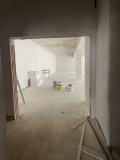 Продава ПРОМ. ПОМЕЩЕНИЕ, град Варна, Западна промишлена зона • 275000 € • 76564275 — Holmes.bg