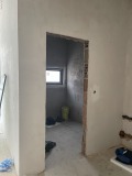 Продава ПРОМ. ПОМЕЩЕНИЕ, град Варна, Западна промишлена зона • 275000 € • 76564275 — Holmes.bg