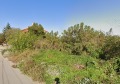 Продава ПАРЦЕЛ, област Русе, гр. Мартен • 45000 € • 24355881 — Holmes.bg