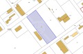 Продава ПАРЦЕЛ, област Пловдив, с. Войводиново • 269500 € • 79012713 — Holmes.bg