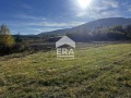 Продава ПАРЦЕЛ, гр. София, с. Бистрица, снимка 3