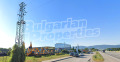 Продава  Парцел град София , с. Кривина , 7602 кв.м | 85312304 - изображение [10]