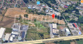 Продава  Парцел град София , с. Кривина , 7602 кв.м | 85312304 - изображение [9]