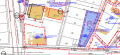 Продава  Парцел град София , с. Кривина , 7602 кв.м | 85312304 - изображение [2]
