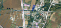 Продава  Парцел град София , с. Кривина , 7602 кв.м | 85312304 - изображение [8]