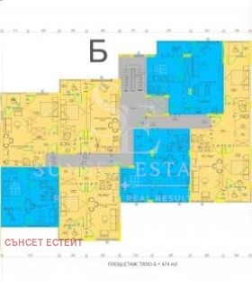������� 2-����� | Imot.bg � ����������� 2