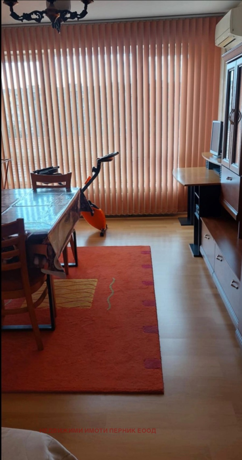 Продава 2-СТАЕН в град Перник, Изток - 46 кв.м / 85 000 € » 166 245.55 лв., НЕДВИЖИМИ ИМОТИ ПЕРНИК ЕООД