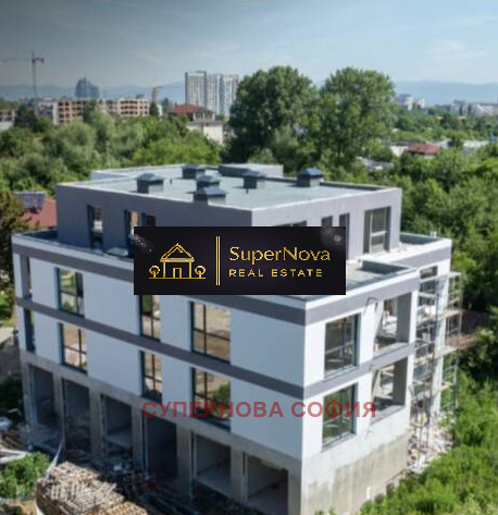 Продава 2-СТАЕН | Imot.bg — изображение 2