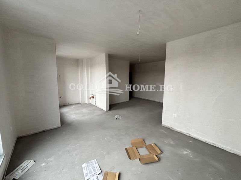 Продава 2-СТАЕН в град Пловдив, Кършияка - 111 кв.м / 125 550 € » 245 554.46 лв., ГОЛД ИМОТИ